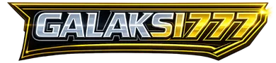 GALAKSI777
