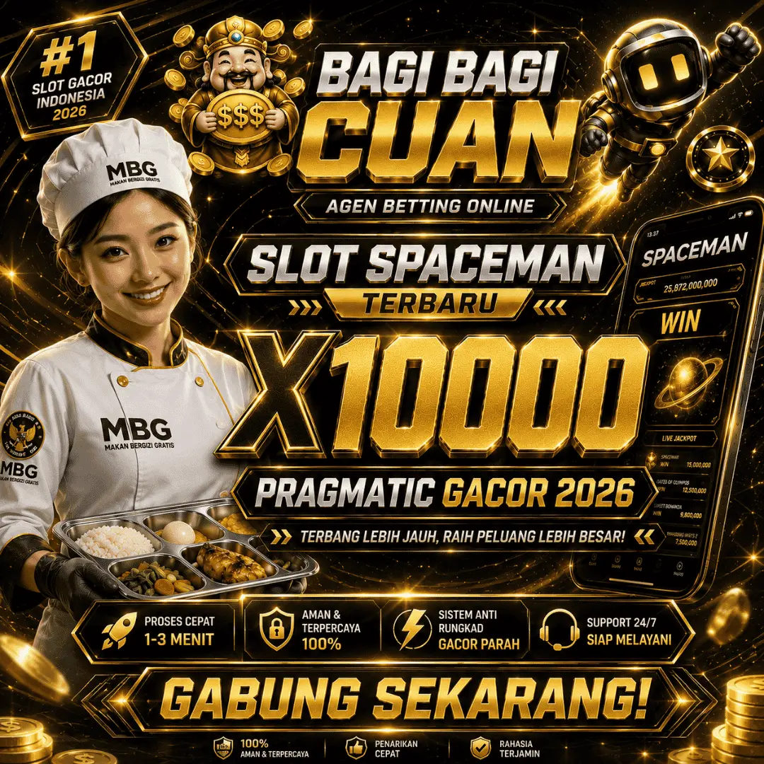 GALAKSI777 Banner